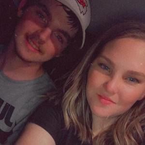 Meet your Posher, Macy